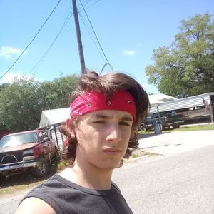 Meet your Posher, Sam